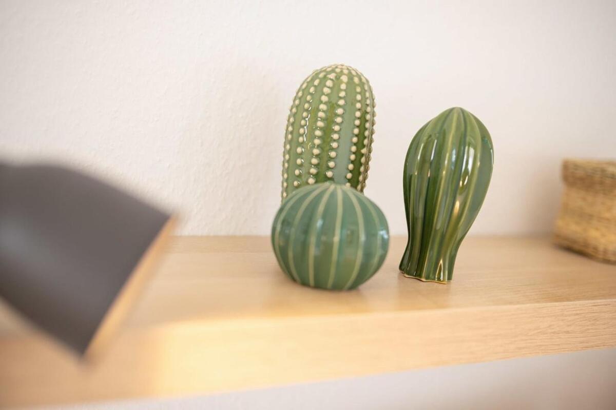 Top Floor Apartment Next To Marienplatz 뮌헨 외부 사진